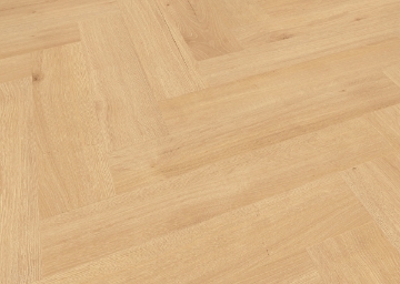 Picture of InHaus - Manor Biltmore