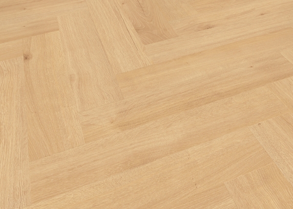 Picture of InHaus - Manor Biltmore