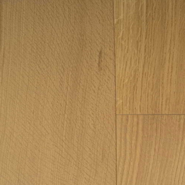 Picture of Urbania - Linear Chic 6 Pure Oak