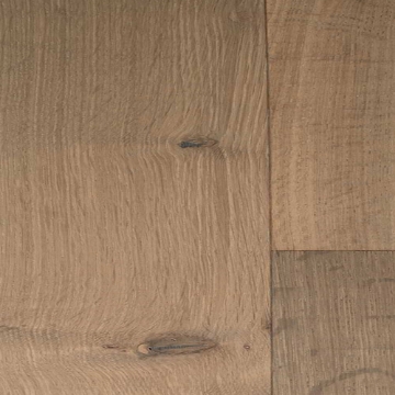 Picture of Urbania - Linear Chic 8 Barn Oak
