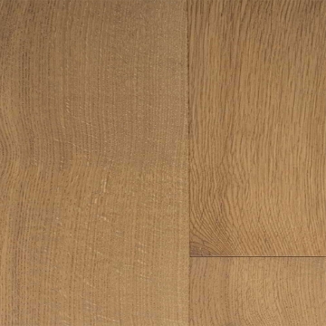 Picture of Urbania - Linear Chic 8 Tawny Oak