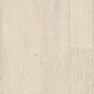 Picture of SFI Floors - Encore Crema