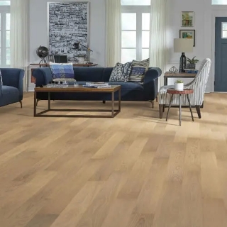 Picture of SFI Floors - Arlington Malted Oak