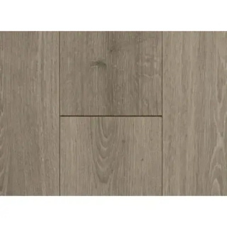 Picture of SFI Floors - Bakersfield Beachwood