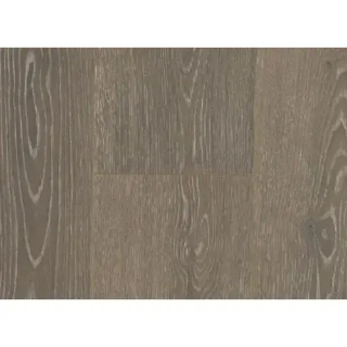 Picture of SFI Floors - Bakersfield Boathouse Brown