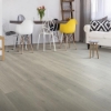 Picture of SFI Floors - Bakersfield Graphite