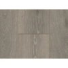 Picture of SFI Floors - Bakersfield Graphite