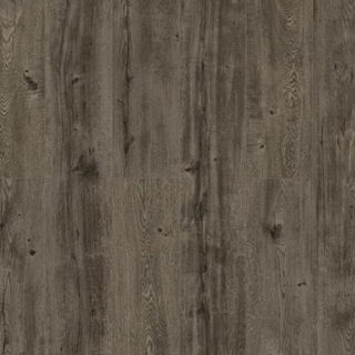 Picture of SFI Floors - Landmark with Pad Lakeside