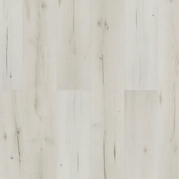 Picture of SFI Floors - Landmark with Pad Clapton