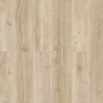 Picture of SFI Floors - Landmark with Pad Lorenzo