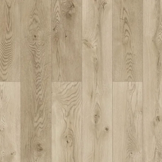 Picture of SFI Floors - Landmark with Pad Norwood