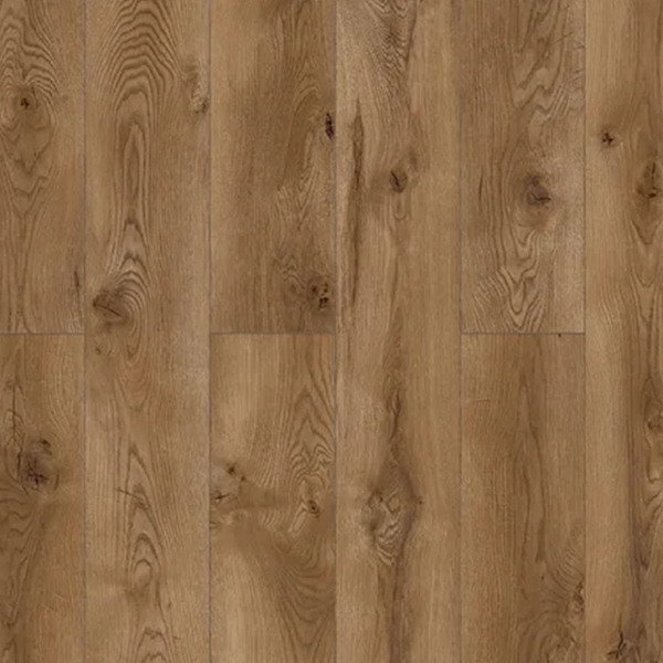 Picture of SFI Floors - Landmark with Pad Crescent