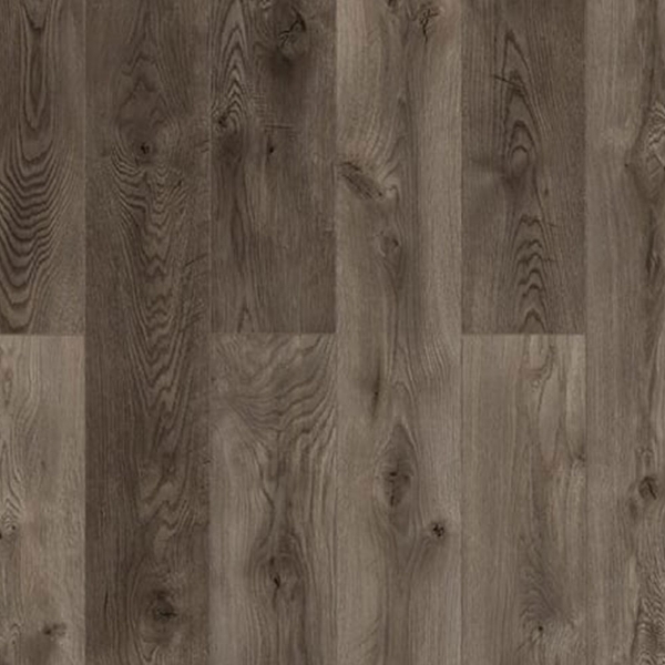 Picture of SFI Floors - Landmark with Pad Cromwell