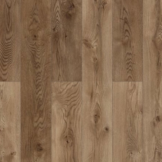 Picture of SFI Floors - Landmark with Pad Scarborough