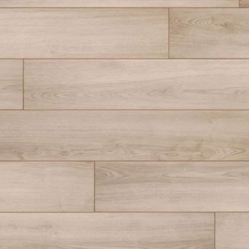 Picture of SFI Floors - Visions Adelaide