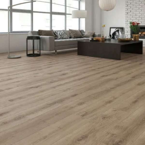 Picture of SFI Floors - Gallery Ledgestone