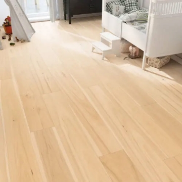 Picture of SFI Floors - Icon Salt Spring