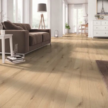 Picture of SFI Floors - Icon Melville