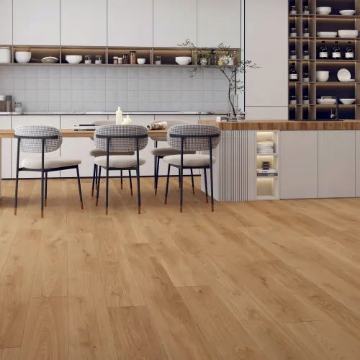 Picture of SFI Floors - Icon Westlake