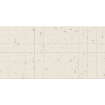 Picture of American Olean - Unglazed ColorBody Mosaic 2 x 2 Poise