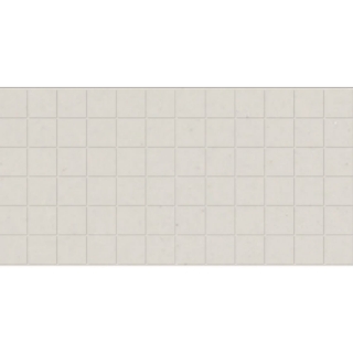 Picture of American Olean - Unglazed ColorBody Mosaic 2 x 2 Stable