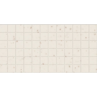 Picture of American Olean - Unglazed ColorBody Mosaic 2 x 2 Biscut Speckle
