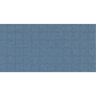 Picture of American Olean - Unglazed ColorBody Mosaic 2 x 2 Discovery