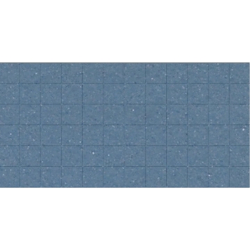Picture of American Olean - Unglazed ColorBody Mosaic 2 x 2 Discovery