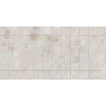 Picture of American Olean - Unglazed ColorBody Mosaic 2 x 2 Uplifted