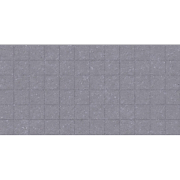 Picture of American Olean - Unglazed ColorBody Mosaic 2 x 2 Grace