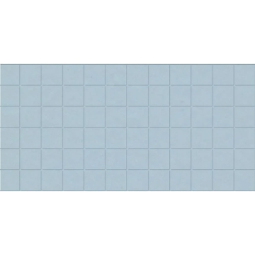 Picture of American Olean - Unglazed ColorBody Mosaic 2 x 2 Serenity