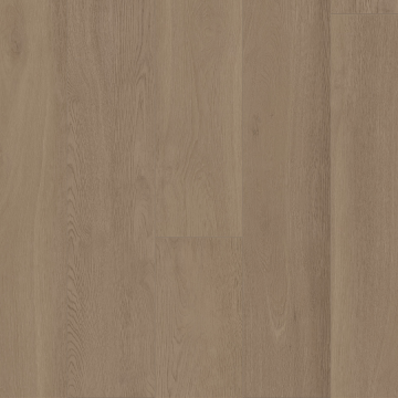 Picture of Palmetto Road - Outer Banks Salvo