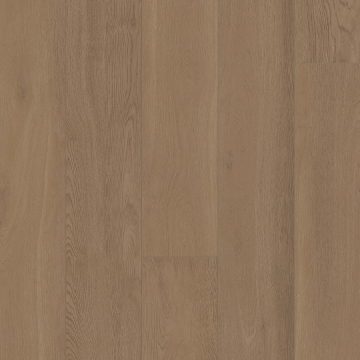 Picture of Palmetto Road - Outer Banks Hatteras