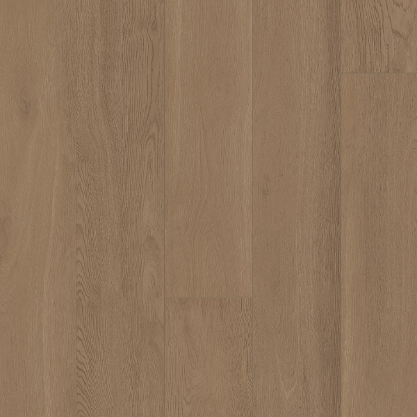 Picture of Palmetto Road - Outer Banks Hatteras