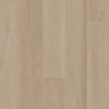 Picture of Palmetto Road - Outer Banks Avon