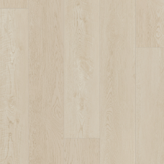 Picture of Palmetto Road - Outer Banks Southern Shores