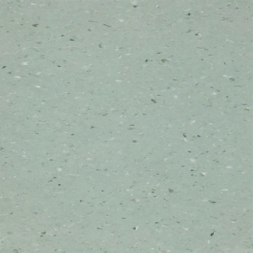 Picture of AHF Contract - Iliad Leisure Green