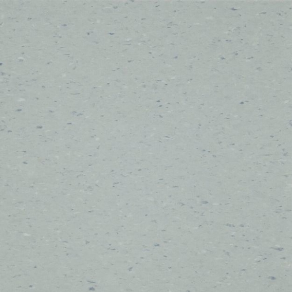 Picture of AHF Contract - Iliad Porcelain Blue