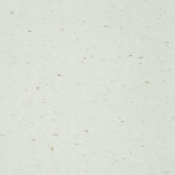 Picture of AHF Contract - Iliad Dynastic White