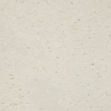Picture of AHF Contract - Iliad Glorious Beige