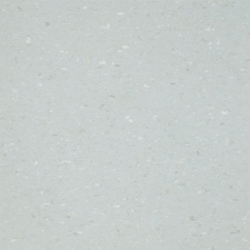 Picture of AHF Contract - Iliad Sovereign Gray