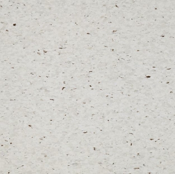 Picture of AHF Contract - Iliad Ermine White