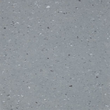 Picture of AHF Contract - Iliad Dominant Gray