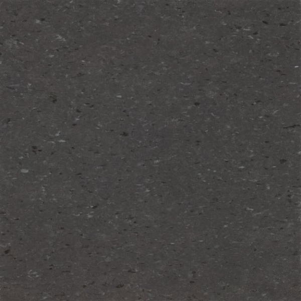 Picture of AHF Contract - Iliad Triumphal Gray