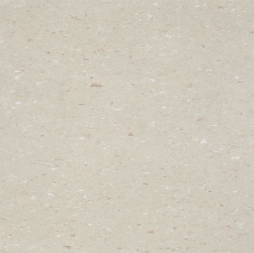 Picture of AHF Contract - Iliad Regal Linen