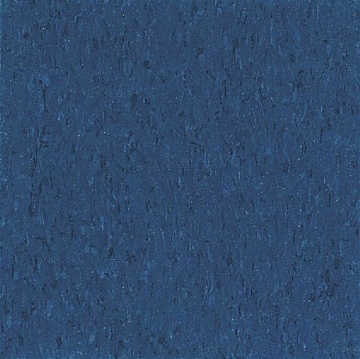 Picture of AHF Contract - Highlights Blue Sapphire