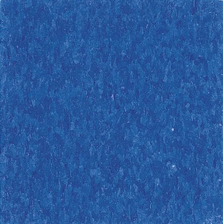 Picture of AHF Contract - Highlights Corinthian Cobalt