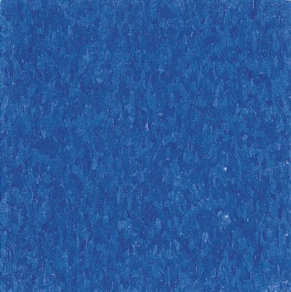 Picture of AHF Contract - Highlights Corinthian Cobalt