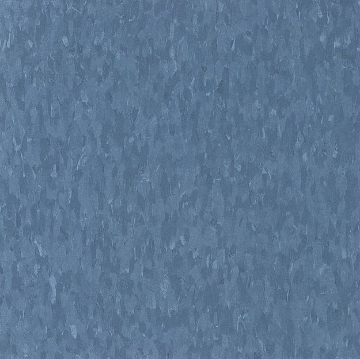 Picture of AHF Contract - Highlights Blue Mosaic