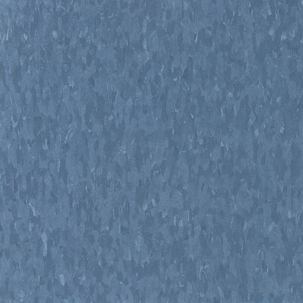 Picture of AHF Contract - Highlights Blue Mosaic